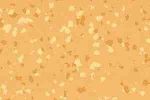 Линолеум Gerflor Taralay Premium Brazilia 8269 Ipanema фото  | FLOORDEALER
